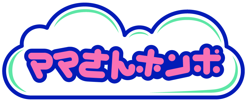 ママさんホンポ 全国の空き家を生かしたい